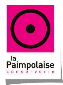 logo seller