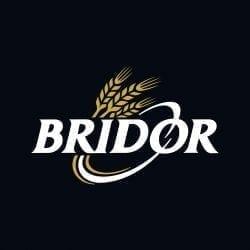 logo-seller