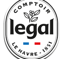 logo seller