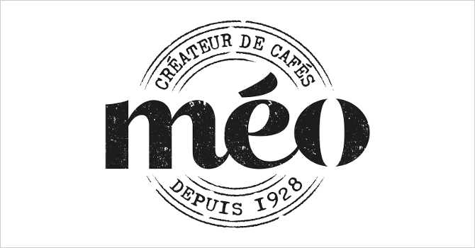 logo-seller