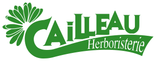 logo seller