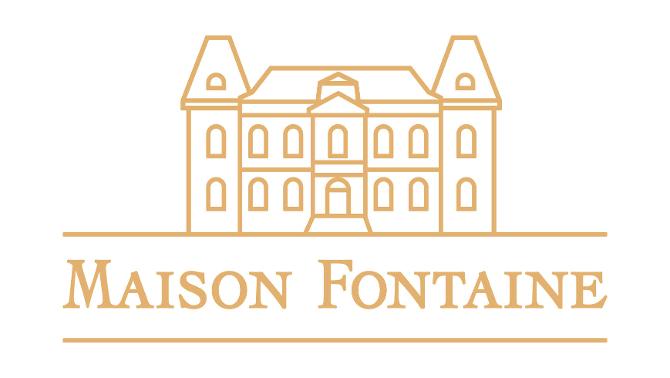 logo seller
