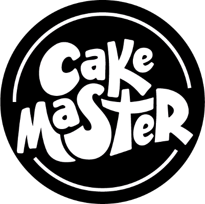 logo seller