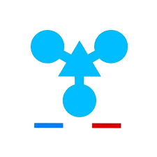 logo-seller