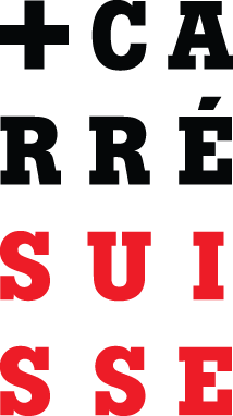 logo seller