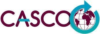 logo seller