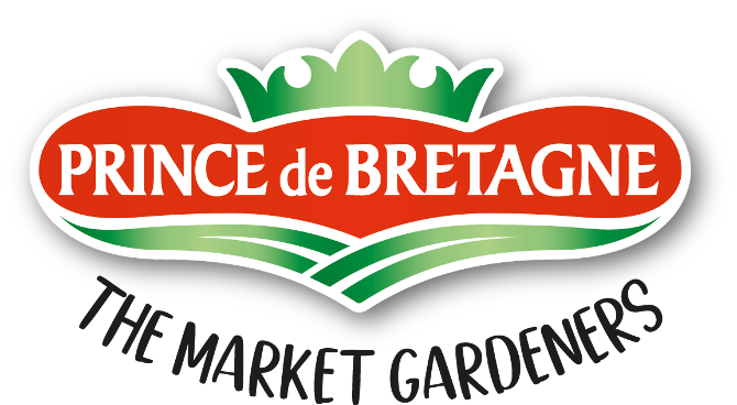 logo-seller