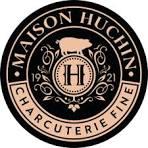 logo seller