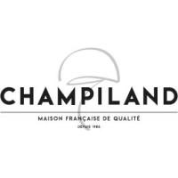 logo seller