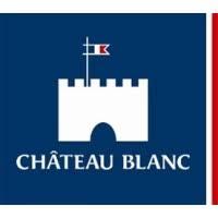 logo-seller