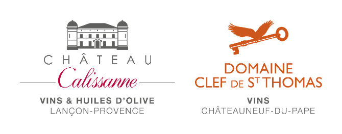 logo-seller