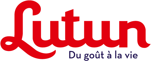 logo seller