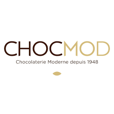 logo-seller