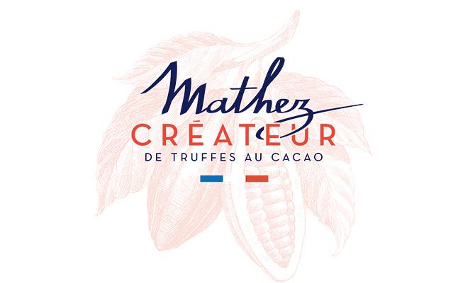logo-seller