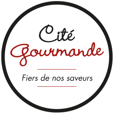 logo seller