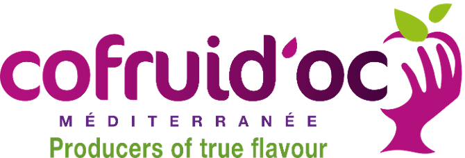 logo seller