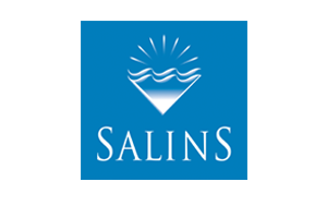 logo seller