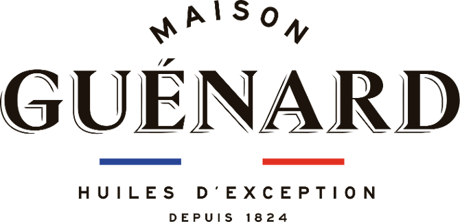 logo seller