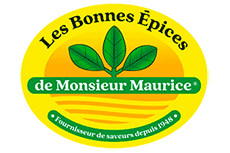 logo seller