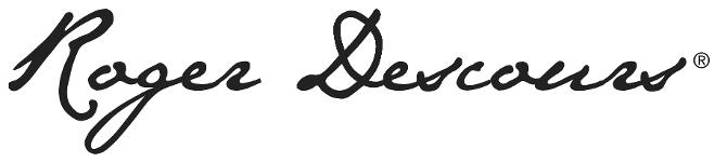 logo-seller