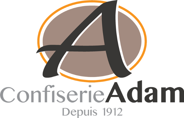 logo seller