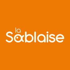 logo-seller