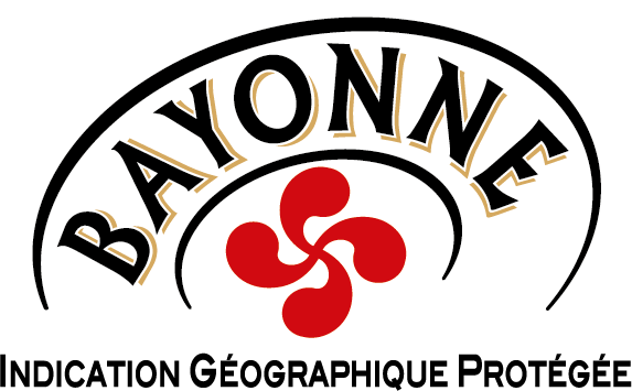 logo seller