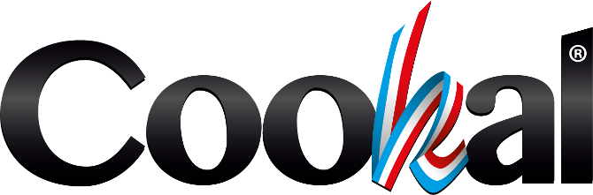 logo seller