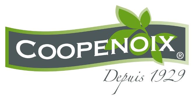 logo seller