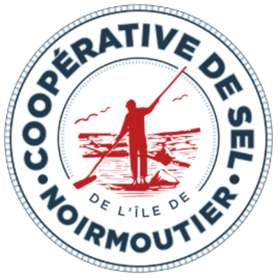 logo seller