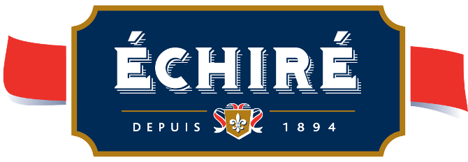 logo-seller
