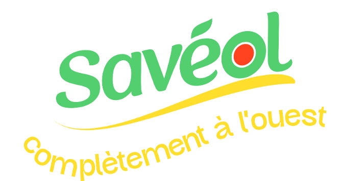 logo seller