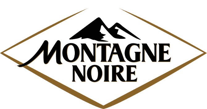 logo-seller