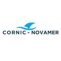 logo-seller
