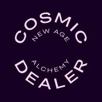 logo seller