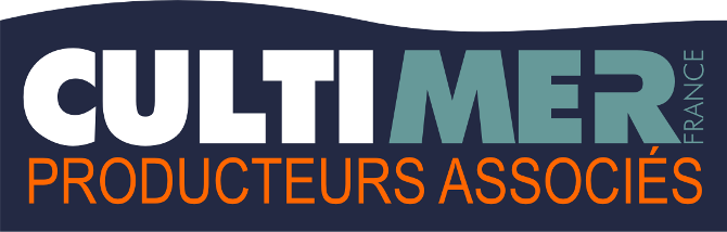 logo-seller