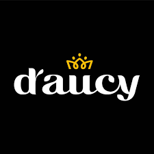 logo-seller