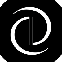 logo seller
