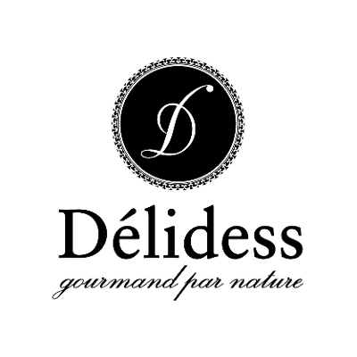 logo seller