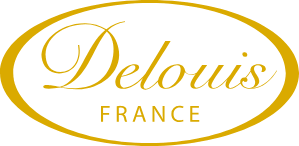 logo-seller