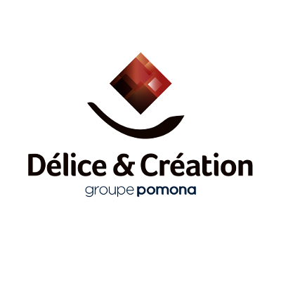 logo-seller