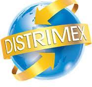 logo-seller