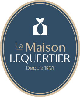 logo seller