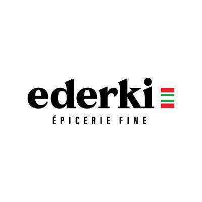 logo seller