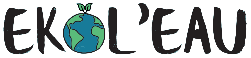 logo seller