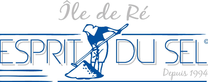 logo seller