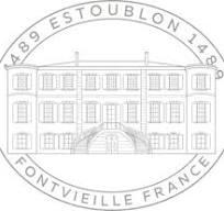 logo seller