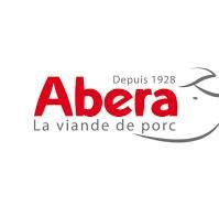 logo seller