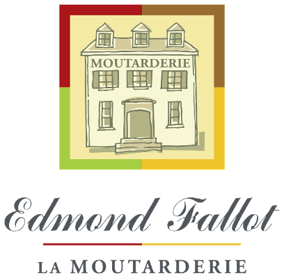 logo-seller