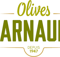 logo seller